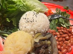 -破摊·东北烧烤(观前街店)