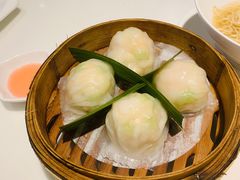 -虾饺妹·酒家(金碧店)