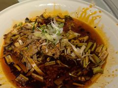 -大蓉和(一品天下店)