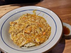 -南小蟹手工點心(三里屯店)