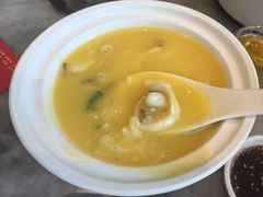 -兴仙饭店·闽味海鲜(马尾总店)