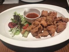 -弗兰克牛排西餐厅Ribone steak house(柠檬花园店)