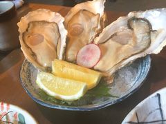-和彩放题(渔阳店)