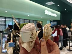 -鹤茶野所(上海首店)