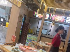 -王妈热卤·川味馆(海昌店)