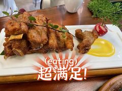 -张猫猫爱吃鱼