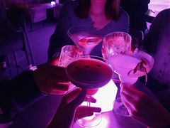 -罗斯福色戒酒吧(外滩店)