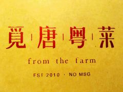 -觅唐MITONG(鸟巢店)