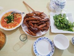 -郑姐私房菜•家常菜
