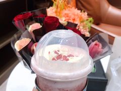 -迷客夏Milksha(无锡苏宁店)