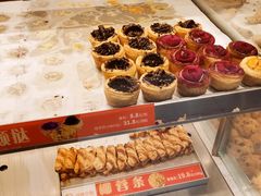 -拾味中点(泺文路店)