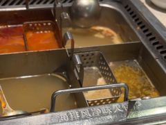 -海底捞火锅(群光广场店)