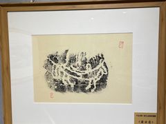 -银川河东国际机场