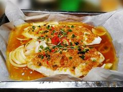 -鼎记酒楼(雁南一路店)