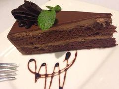 android_upload_pic-Mr.J义法厨房(北医店)