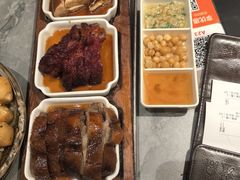 -有璟阁港式餐厅(国贸商城店)