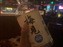 -COMMUNE幻师(天品西岸店)