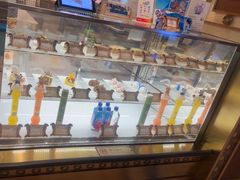 -童趣廊·儿童波波池·海洋球(长隆横琴湾酒店)