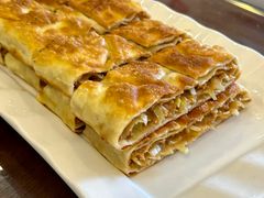 -津菜宋记老房子(鼓楼店)