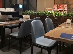 -眉州东坡(春秀路店)