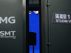 -小荧星艺校(大宁分校)