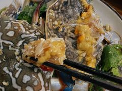 -唔止卤嘢·潮州府城菜(鹭江店)