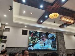 -御膳粥·牛乳粥底火锅·地道顺德菜(容桂店)