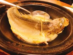 -莆田餐厅(大悦城店)