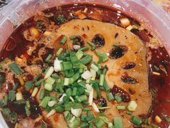 -豫楚源美猴王·面(武展店)