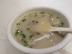 -老北门·苏帮菜·湖景包间(月光码头店)