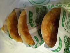 -牛街清顺斋小吃(牛街东里小区一区店)