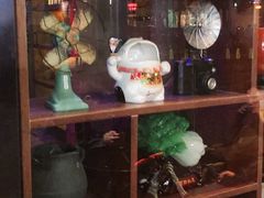 -外滩一号酒吧(老外滩店)