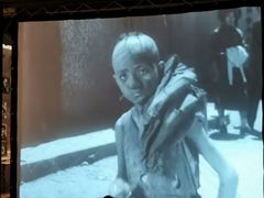 -上海电影博物馆