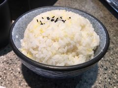 -鸣记脆皮烤鱼·海鲜烤鱼(三八广场店)