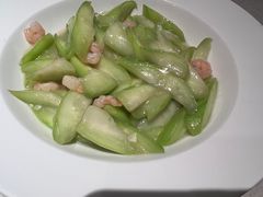 -许爷剁椒鱼头(南翔印象城店)