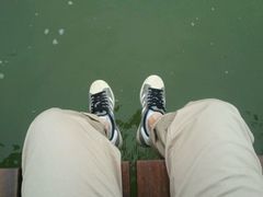 -苏州太湖国家湿地公园