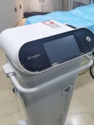 -维秘形体医美 M·VVON医生集团