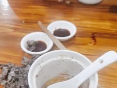 -姐妹炖罐店(桂香街总店)