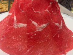 -芸山季·云南野生菌火锅(宝能环球汇店)