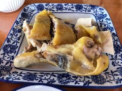 -洞天食府(北大街店)