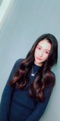 点击看大图 -DL HAIR SALON