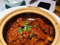 -炉忆家宴(京东店)