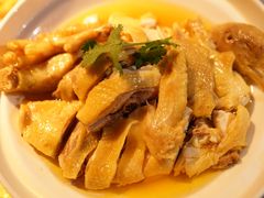 -新悦·霞浦海鲜生(上下杭店)