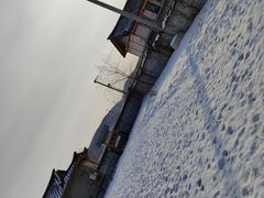 -图们国门景区
