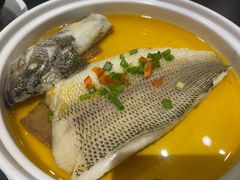 -有璟阁港式餐厅(金融街购物中心店)