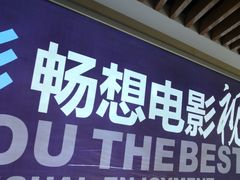 -蓝钻天成