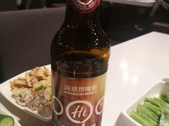 -海底捞火锅(高科广场店)