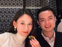 -鮨椿(瑞虹天地太阳宫店)