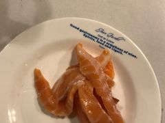 -星伦多 自助料理(圆融店)