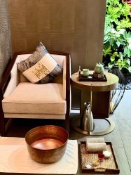 -VELEE·SPA高定疗愈会所